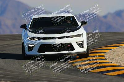 media/Jan-08-2023-SCCA SD (Sun) [[8f6a5b9391]]/Advanced Group/Session 3 (Turn 12)/